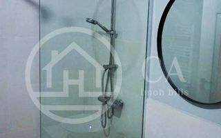 Apartament de închiriat cu 3 camere în Prima Oneștilor, Oradea - Poză 4