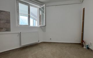 GARSONIERA PREMIUM | 45MP | DOROBANTI - Poză 9