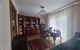 Casă 4 Camere | 159 mp utili + teren 600 mp | Vedere Panoramică | Tocile - Poză 4