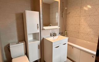 Apartament 3 Camere | Terasă 50mp - Mărăști - Poză 12