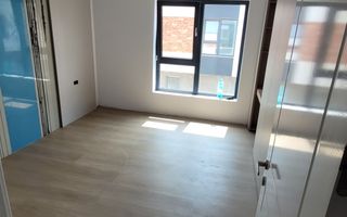 CASA DUPLEX - POMPA DE CALDURA / PROIECT IN CURS DE FINALIZARE! - Poză 9