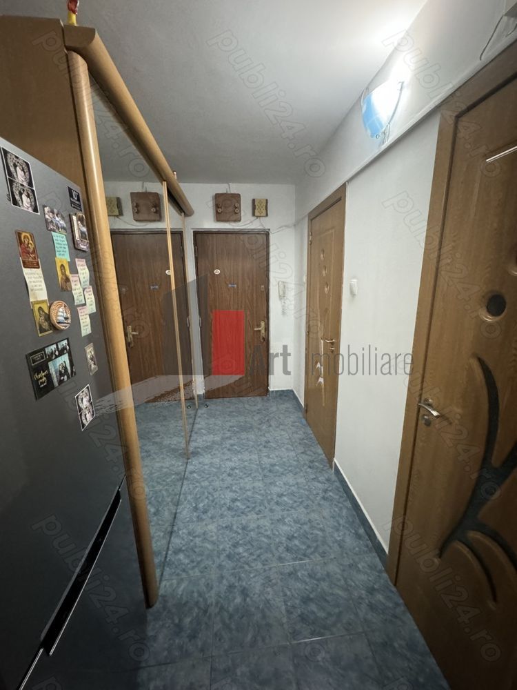 Apartament 3 camere Titan - Poză 4