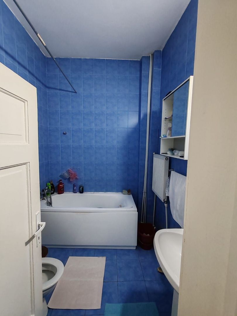 CASA ETAJ 5 CAMERE, BRANCOVEANU, ZONA DE CASE, 0 % COMISION - Poză 4