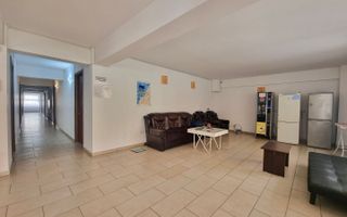 Hotel / Pensiune de vanzare Costinesti - Poză 6