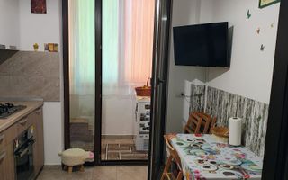 AP 2 CAM FRUMOASA 68 MP PLUS CURTE MOBILAT UTILAT COMPLET-99,000 € - Poză 13