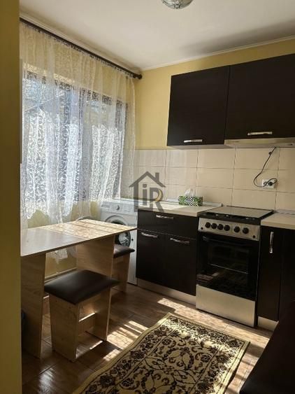 Casa 2 camere decomandate- Galata - Poză 10