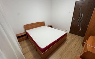 Apartament 2 camere, complet renovat, mobilat și utilat, zona Sebastian - Poză 5