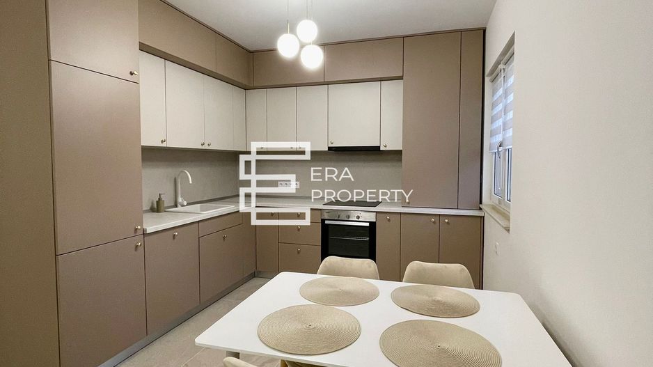 Apartament 2 camere de închiriat | Prima închiriere | Zona Arhitecților - Poză 2