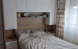 Apartament 3 camere  Braytim - Poză 7