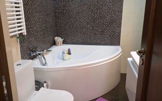 DE VANZARE | APARTAMENT 3 CAMERE | BAZILESCU - Poză 4