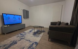 Apartament | 2 camere | Parcare subterana | Cloud 9 - Poză 1