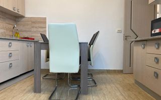 Închiriere apartament cu 4 camere, spatiu generos– Centru, Târgoviște - Poză 7