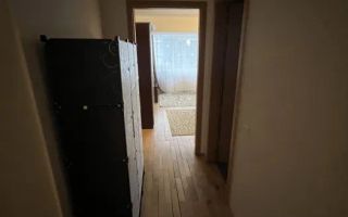 Bulevardul Unirii | Apartament 3 camere cu 2 bai | Complet mobilat si utilat - Poză 4