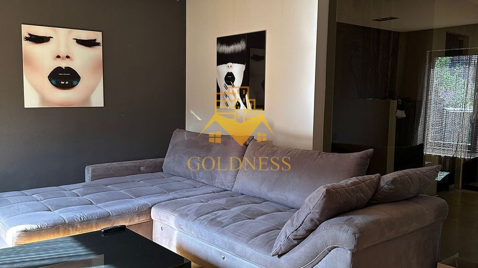 Casă de închiriat premium, terasă, Jacuzzi, Zona Centrală, Pța. Unirii - Poză 9
