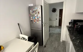 Apartament 2 camere | Gradina Proprie | Popesti-Leordeni - Poză 18