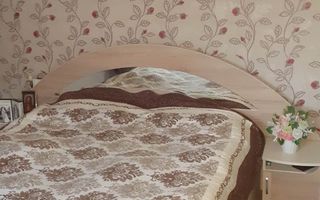 Casă Terezian I Garaj și vecinătate liniștită  I Terezian - Poză 10