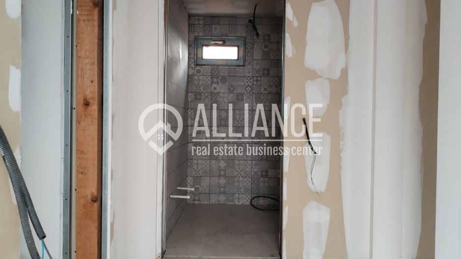 Lumina (cod04)-Casa P+1 4 camere 3 bai - Poză 6