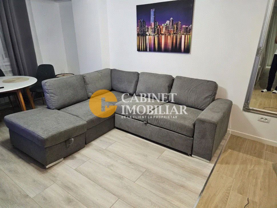 2 camere -DECOMANDAT - Tatarasi -  55mp - INTABULAT - Poză 5