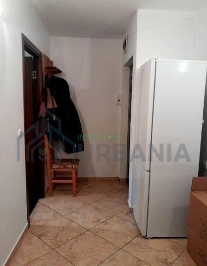 ​🏠 Apartament 2 Camere – B-dul Tudor Vladimirescu (Etaj 2, Bloc Mic)​Mobilat & - Poză 4