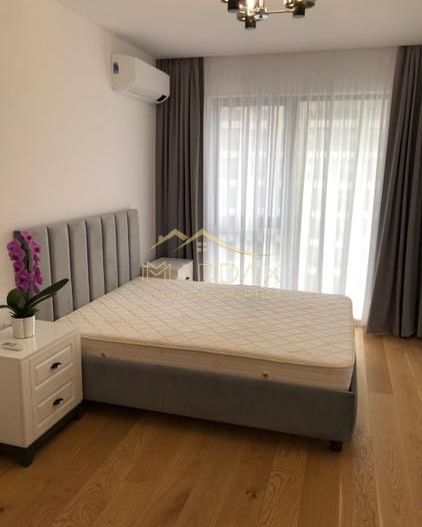 Apartament 3 camere***Modern***Loc parcare inclus// Mall Promenada - Poză 6