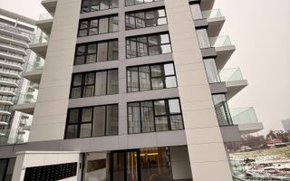 Apartament 2 camere de vanzare in One Lake Club - Poză 2