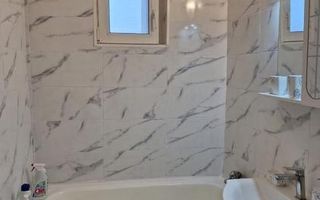 2 Camere - 49MP | 2 Lifturi Schindler | Reabilitat | M Dr Tab la 8 min - Poză 2
