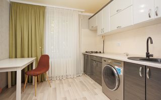 Vânzare, apartament, 1 cameră, str. Albişoara, Centru - Poză 5