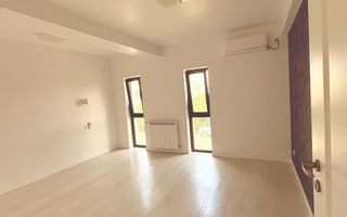 Casă individuală 4 camere | Bavaria Park Balotești| Teren 379 mp - Poză 13