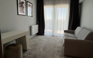 Pf inchiriez apartament 3 camere in Buna Ziua - Poză 3