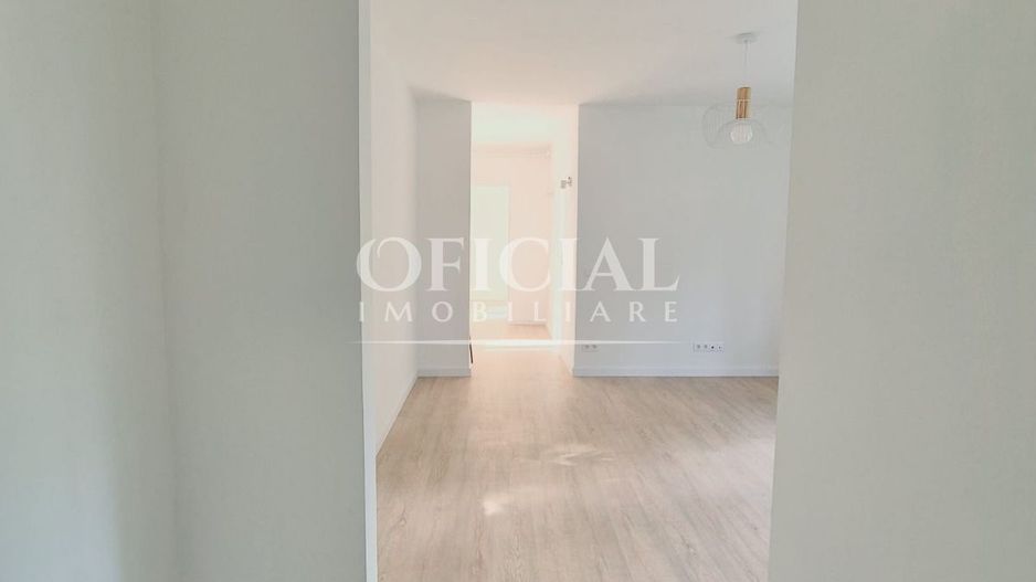 Apartament 3 camere | 57 Mp | Balcon 9 Mp | Gheorgheni Aleea Baita - Poză 5