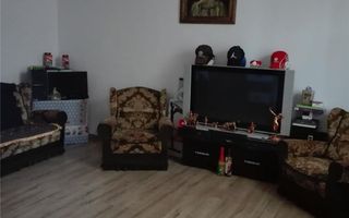 Apartament 2 camere zona Iosefin - curte comuna - Poză 1