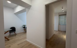 2 camere I et3 I mobilat si utilat I First Estates I 53 utili - Poză 4