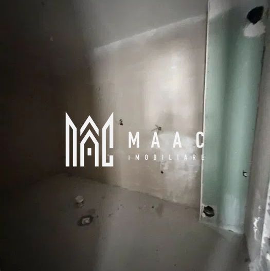 Apartament 3 camere | 74 mp | 2 băi | 2 balcoane | Calea Cisnădiei - Poză 8