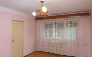 Apartament proaspat renovat de vanzare! - Poză 10