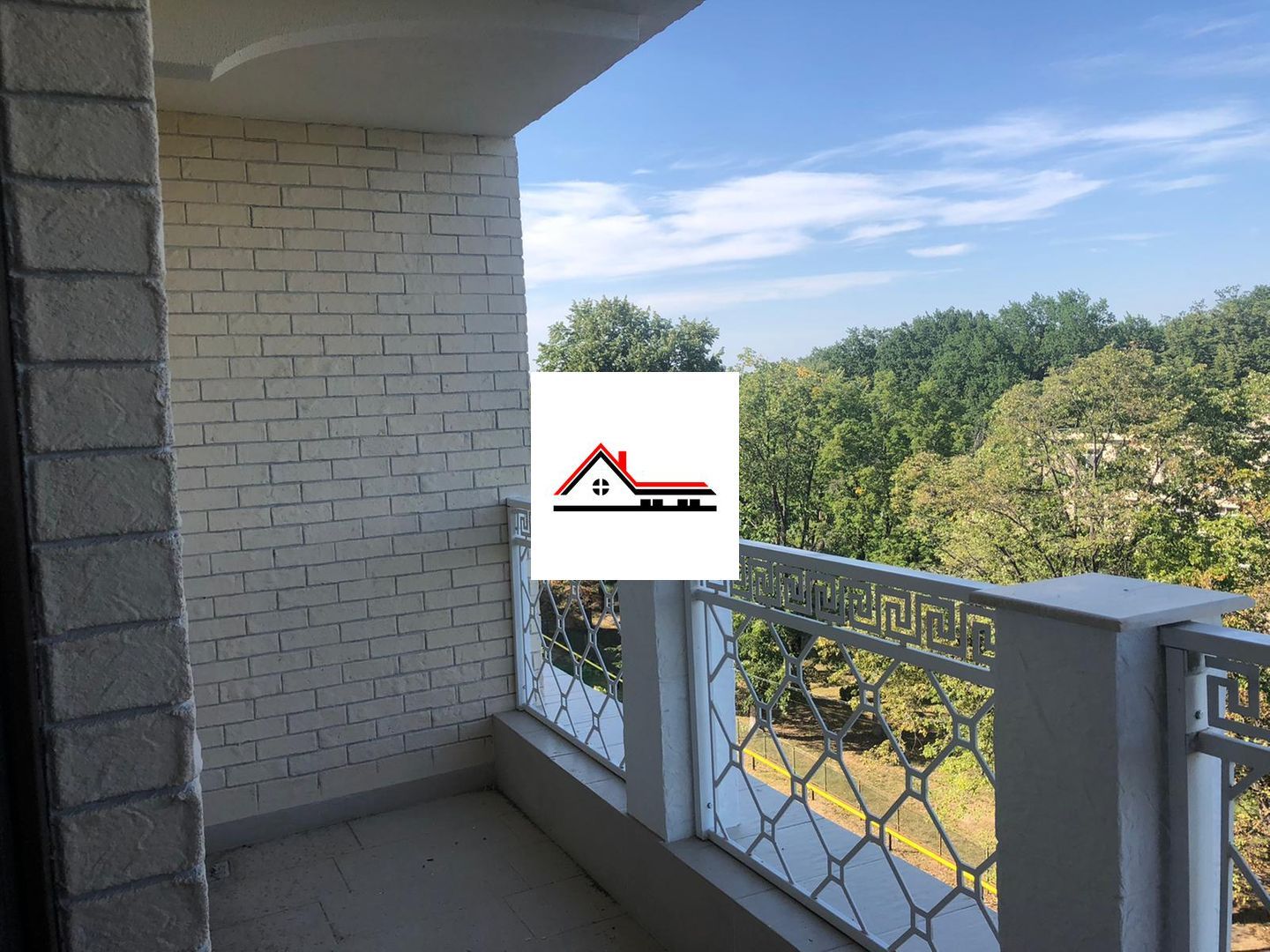 Spatiu industrial de vanzare sau inchiriat - Poză 2