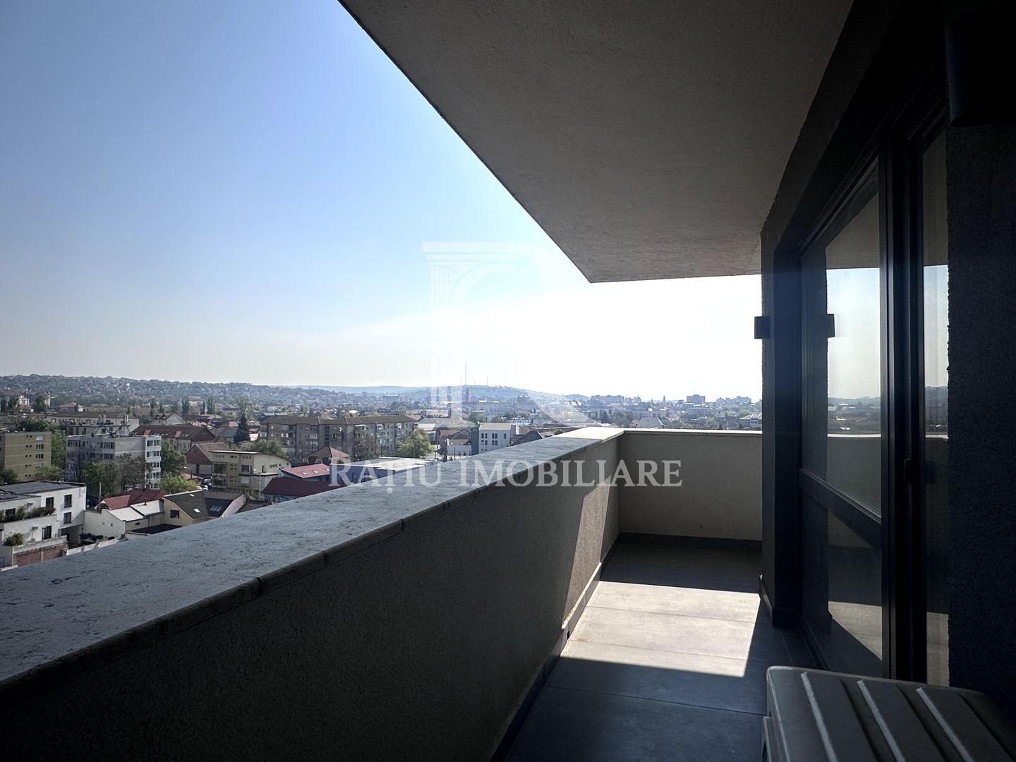 Apartament cu 3 camere | Urbana Residence | Oradea - Poză 20