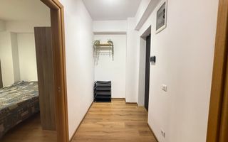 Studio modern ideal ca investitie - Poză 11