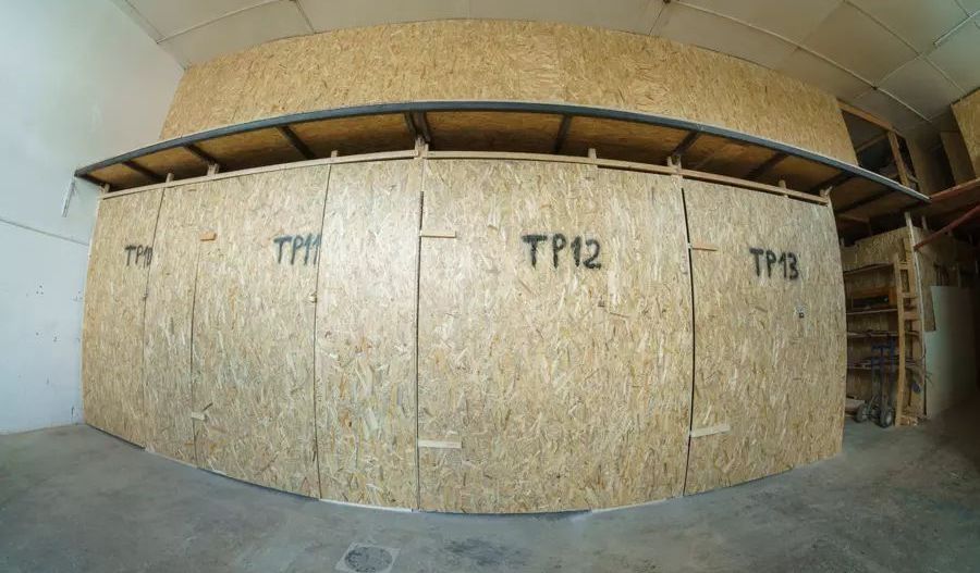 Oferim Boxe pentru depozitare - Poză 10