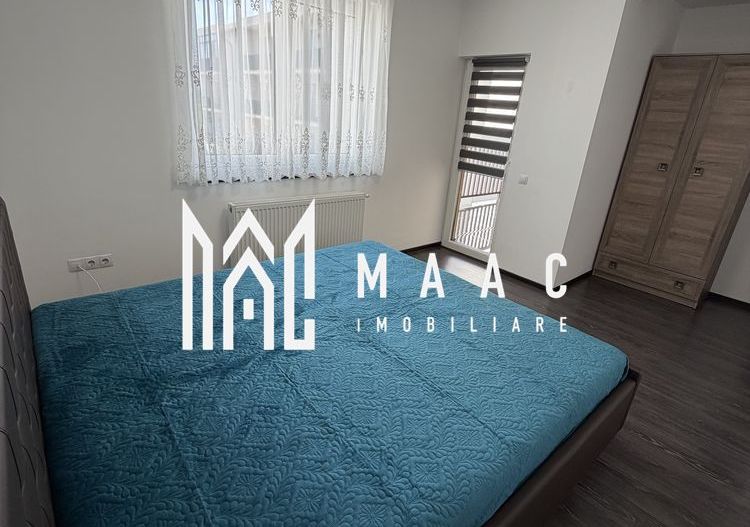 Apartament 3 camere  | 75 MPU  | Arhitectior - Poză 7