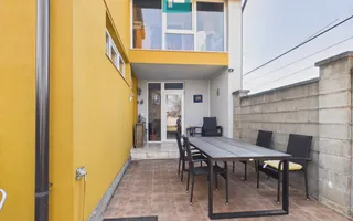 Casă în cartier privat AXA 2 Aradul Nou - Poză 21