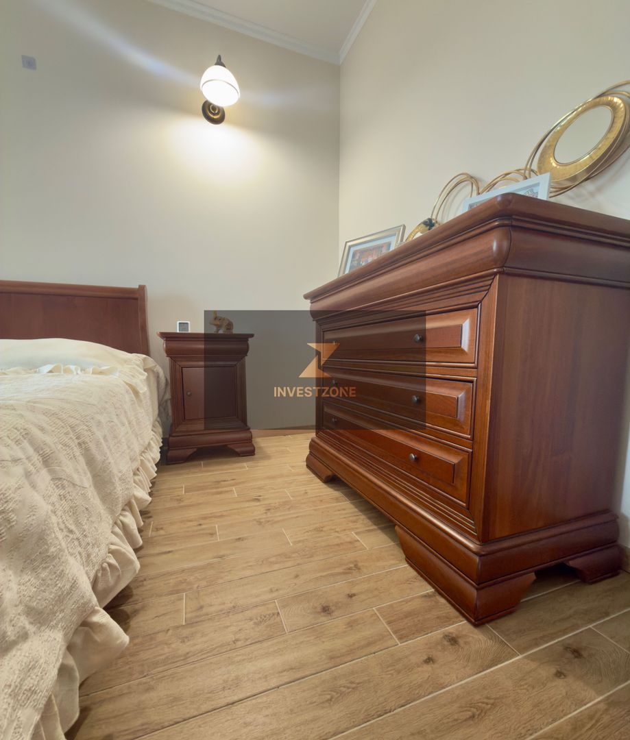 Casă Premium Santandrei - Poză 12
