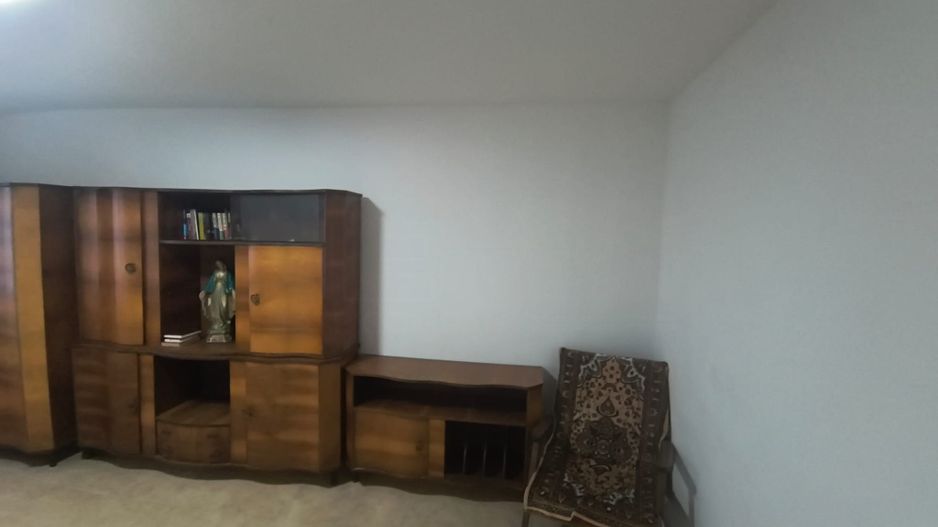 Apartament 2 camere de închiriat | Siret | 51 mp | Decomandat | Etaj 4 - Poză 7