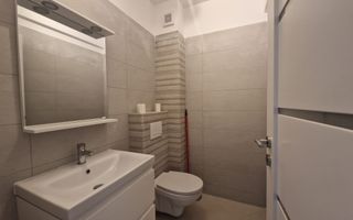NOU  PLATOU GALATA  APARTAMEN 3 CAMERE DEC 2 BAI 85 MP TVA INCLUS - Poză 10