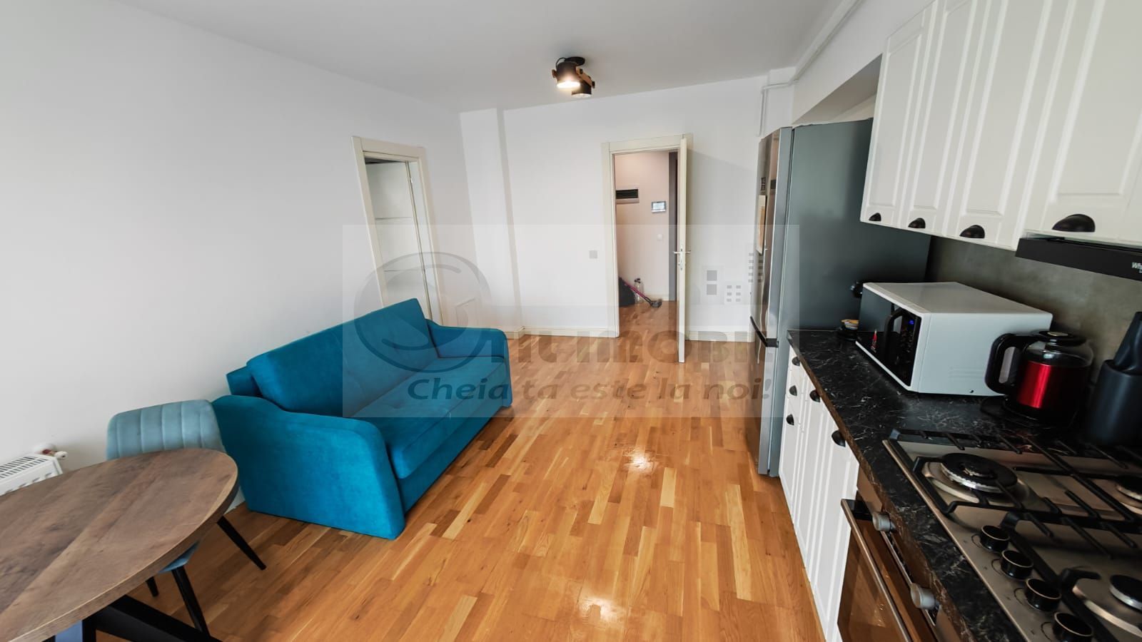 Ap2 cam, SD, 50mp.mobilat si utilat -Complex Himson Tatarasi 136.900 € - Poză 6