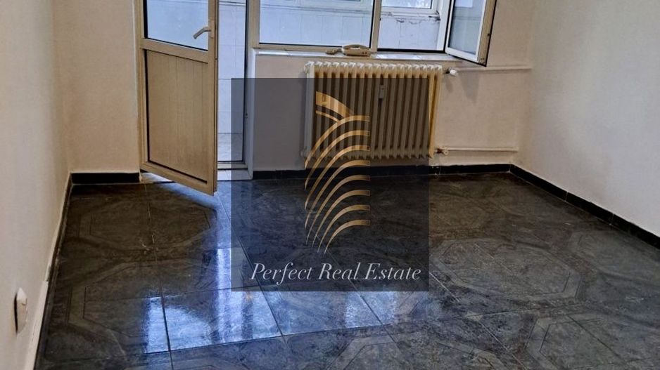 Apartament 3 camere decomandat zona Tomis Nord - Poză 2