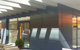 Spatiu comercial - 78 mp - Poză 1