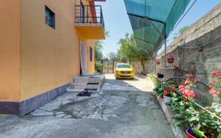 Pozitie excelenta – Casă 4 Camere –10 min M. Pantelimon –Comision 0% - Poză 27