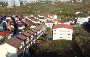 De Vanzare Teren Campului Manastur Pentru Casa unifamiliala