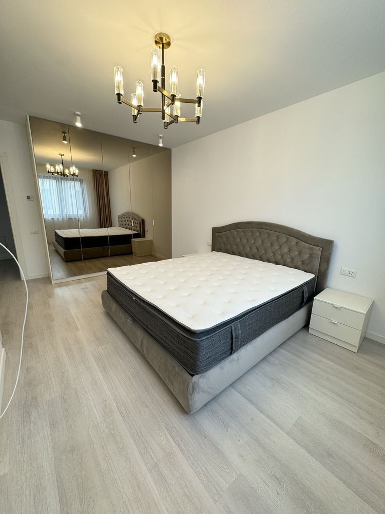 Vilă elegantă | 5 camere | Mobexpert Homes - Poză 4