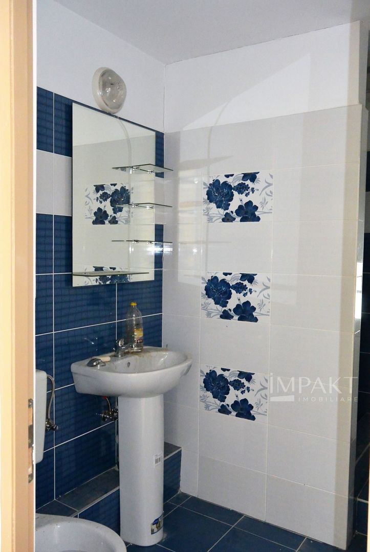 Cladire de birouri cu  spatii vitrate generoase in Zorilor. - Poză 20